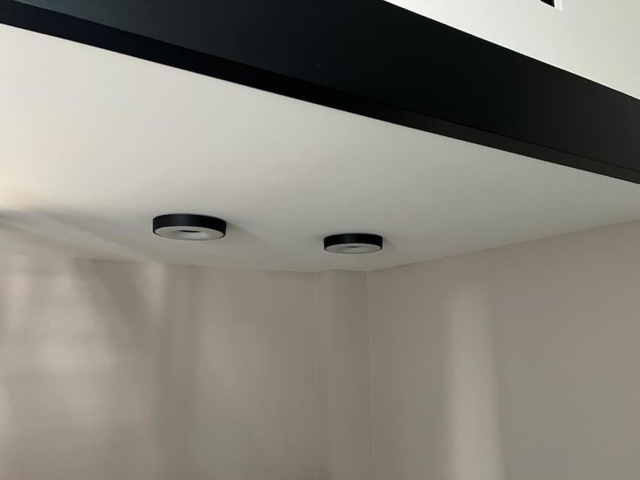شقة Nantes Centre, Superbe Triplex المظهر الخارجي الصورة
